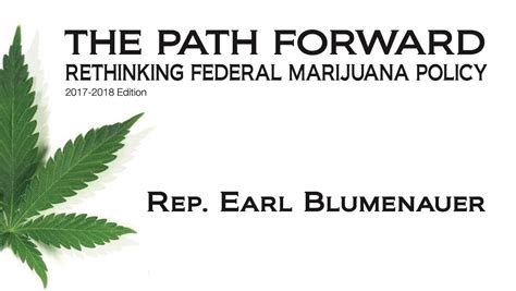 leafyleaks|LeafyLeaks on LinkedIn: The Path to Cannabis Reform:。